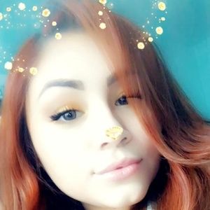 Meet your Posher, Blanca